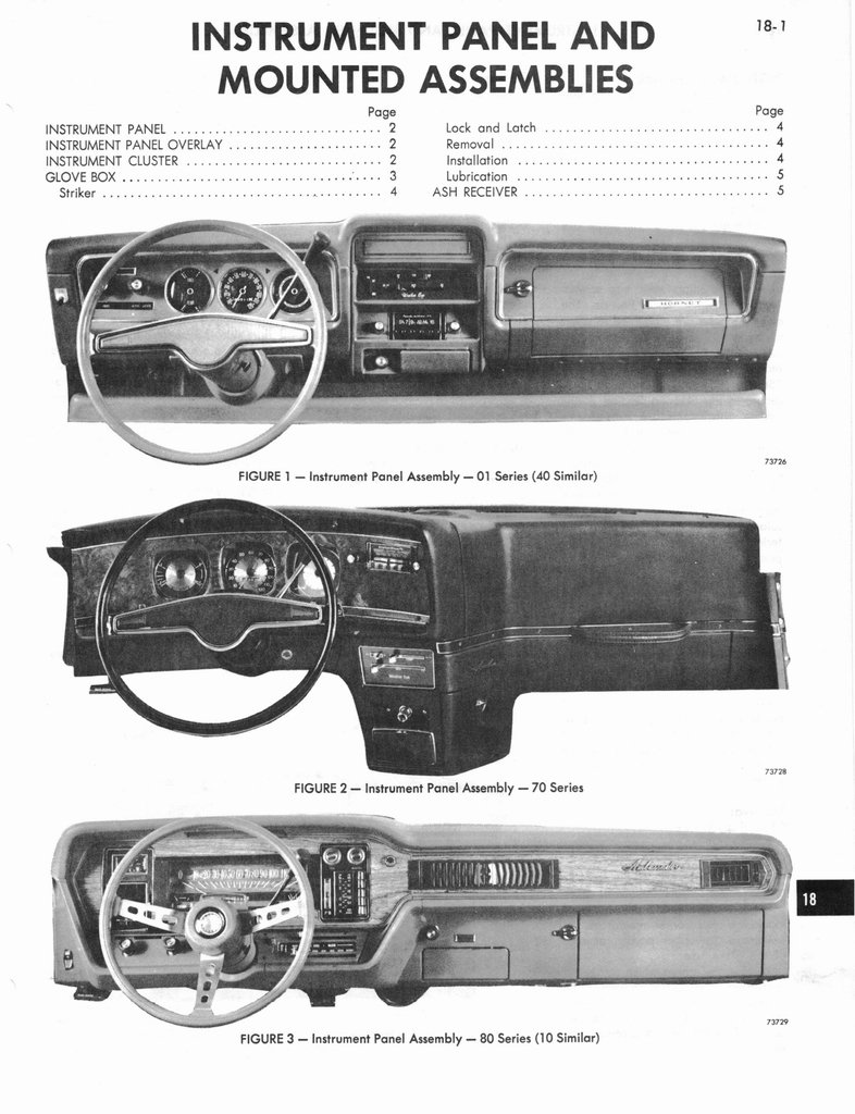 n_1973 AMC Technical Service Manual445.jpg